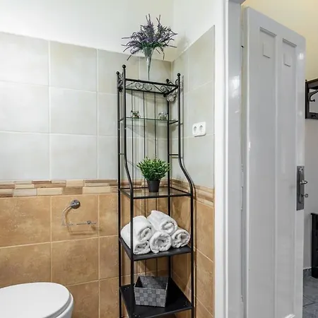 Apartamento Ultra Away From *